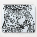 Suche nach banner mousepads Magie