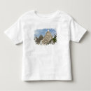 Suche nach terra tshirts Bujaruelo