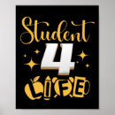 Recherche de de lycée classe posters Étudiants
