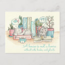 Recherche de chats et livres cartes postales Pour tous