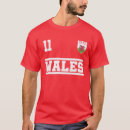 Recherche de soccer hommes tshirts National