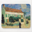 Suche nach vincent van gogh mousepads Post impressionist