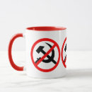 Suche nach kommunisten kaffee tassen Kommunismus