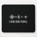 Suche nach weiße enten mousepads Bogenschießen