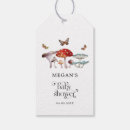 Suche nach baby shower geschenkanhänger Boho
