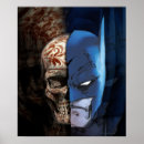 Suche nach muertos poster Los