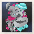 Suche nach puzzle untersetzer Puzzleteile