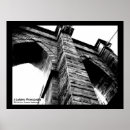 Suche nach brooklyn brücke poster New york city