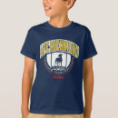 Suche nach afc tshirts Futbol
