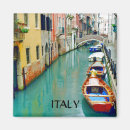 Suche nach italien magnete Venedig