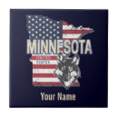 Suche nach minnesota fliesen Amerika