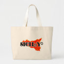 Recherche de sicile sacs Méditerranéen