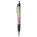 Recherche de du canada stylos Soulagement
