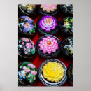 Suche nach thailand kunst Ko samui