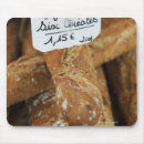 Suche nach brot mousepads Frische