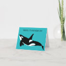 Suche nach orca karten Killerwale