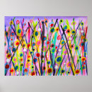 Suche nach expressionism poster Watercolor