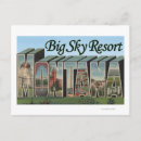 Suche nach big letter poster Szenes