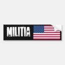 Recherche de milice Military