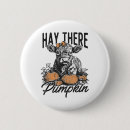 Suche nach heu buttons Ernte
