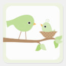 Suche nach nest aufkleber Babyparty