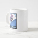 Recherche de hivers tasses Lanterne