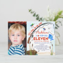 Suche nach elf party einladungen Zwiebeln