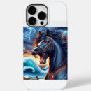 Recherche de eclair iphone coques Noir