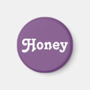 Recherche de miel magnets Nom