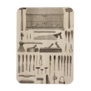 Suche nach industrie magnete Melcoblock