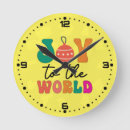 Suche nach christmas joy poster Urlaub