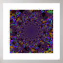 Suche nach sechziger poster Psychedelisch