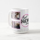 Recherche de scintillement mugs bouteilles Mother