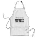 Recherche de craie tabliers Cuisine