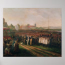 Recherche de garde nationale posters Soldats