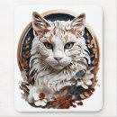 Suche nach katzen und kätzchen mousepads Kitty