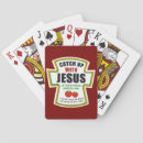 Recherche de drôle jeux de cartes Chef