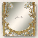 Suche nach hochzeitsartikel Babyparty