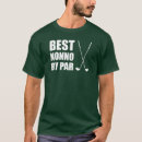 Recherche de nono tshirts Grandfather