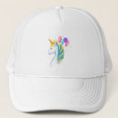 Recherche de otaku casquettes Japonais