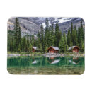 Suche nach canada national parks magnete Lake