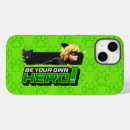Recherche de lutte iphone coques Chat noir