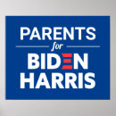 Suche nach eltern poster Parents