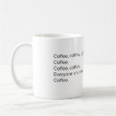 Recherche de matin grincheux tasses Matins