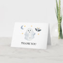 Recherche de halloween cartes halloween Pour elle