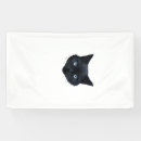 Suche nach grafik banner Katze