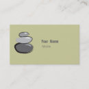 Recherche de empilé cartes visite Salon