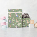 Suche nach dinos geschenkpapier Jurassisch