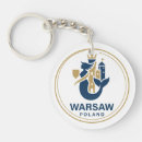 Suche nach polen schlüsselanhänger Warschau