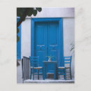 Suche nach kreta poster Café